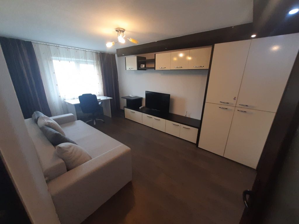 apartamente de vanzare iasi