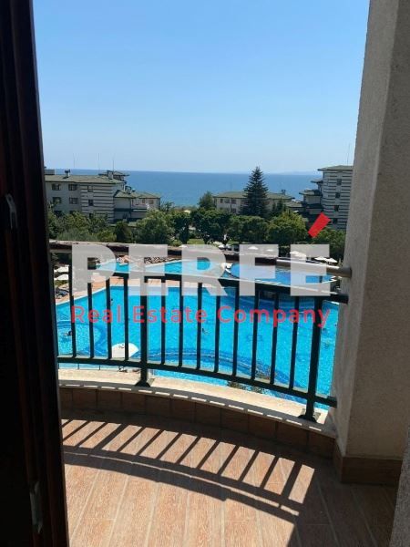 Продава се Двустаен апартамент в с. Равда, Област Бургас - 95 кв.м за 1279 €/кв.м - Снимка #2