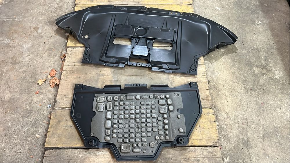 Кори за ауди а4б6 2004г