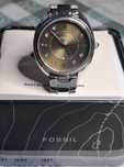 Ceas Fossil pt femei