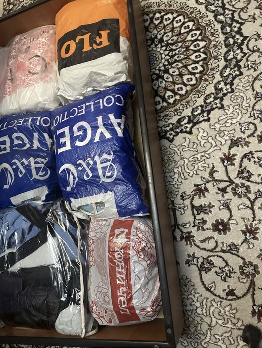 Диван, диван б/у/