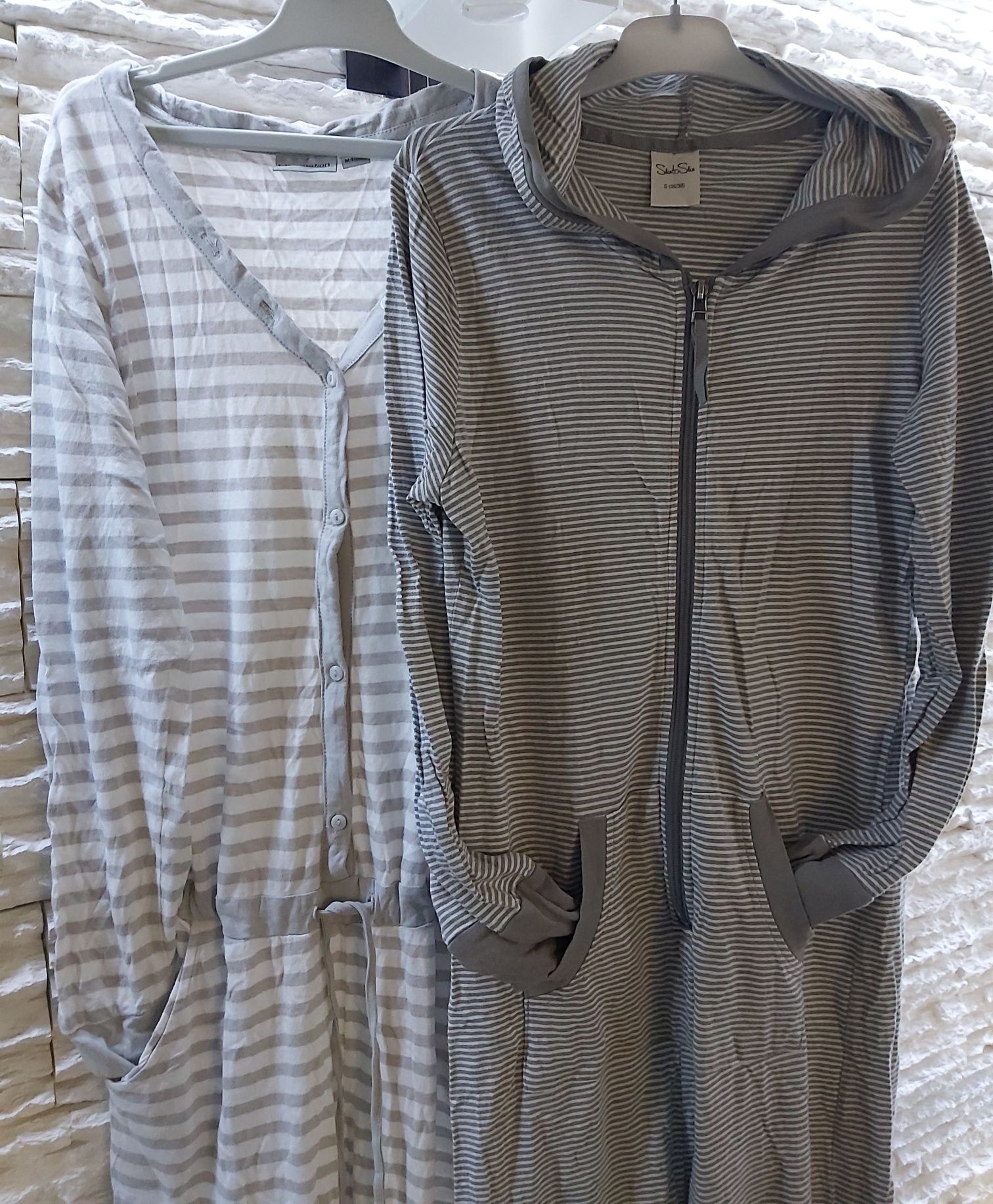 Pijamale marimea 36/38 si 40/42
