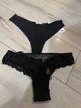 Lenjerie intima tezenis
