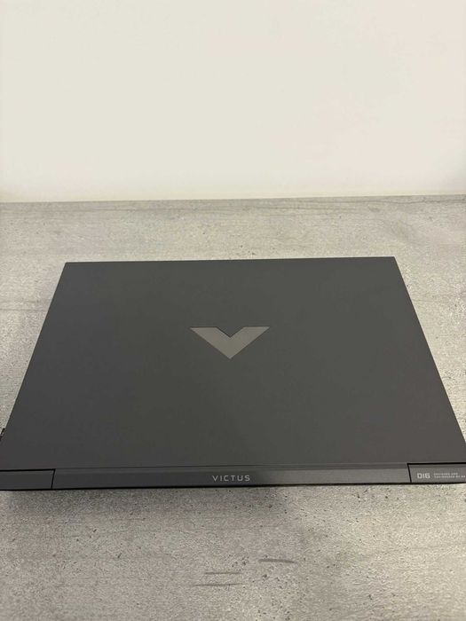 Laptop Gaming Hp Victus I5 12500H RTX3060
