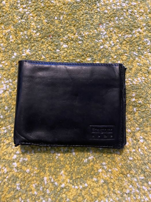 Portofel piele Biagiotti