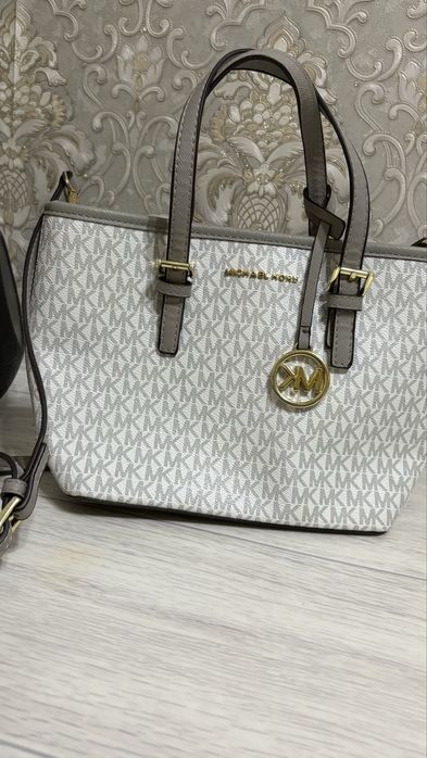 Сумочка сумка MK