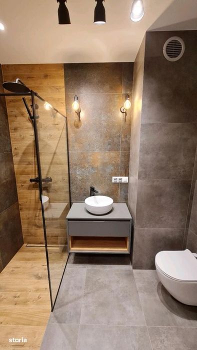 Apartament 2 Camere | Acces Metrou Berceni | Finalizat!!!