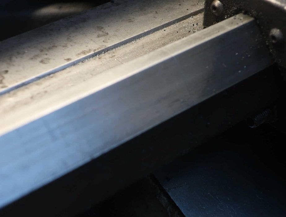 CNC,ЦНЦ , циклов струг Harrison Alpha 400