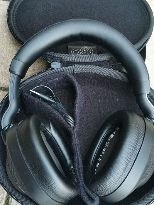 Jabra Elite 85 Bluetooth