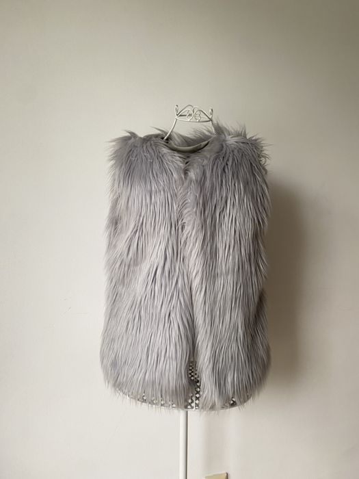 Vesta eleganta marimea M/L