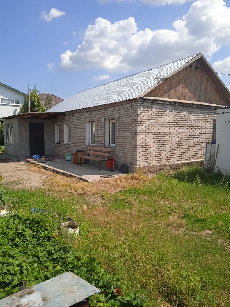 Дом,центр.рынок.