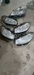 Far Fluence Megane3 facelift Clio4 Clio3 Scenic2 soclu becuri