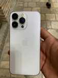 Iphone 13 pro 128GB