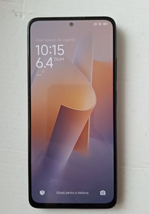 Xiaomi redmi note 11 pro 5g 128 gb
