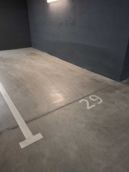 Vand loc de parcare subteran, Atlas Aviatiei Residence , Sector 1