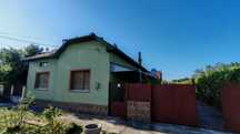 Casă spațioasă de vânzare în Țipari