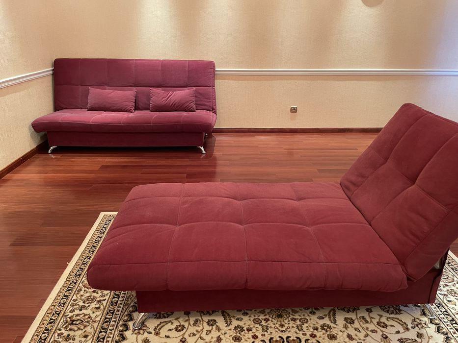 Диван в гостиную