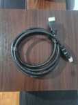 Cablu hdmi nou 2m 25 ron