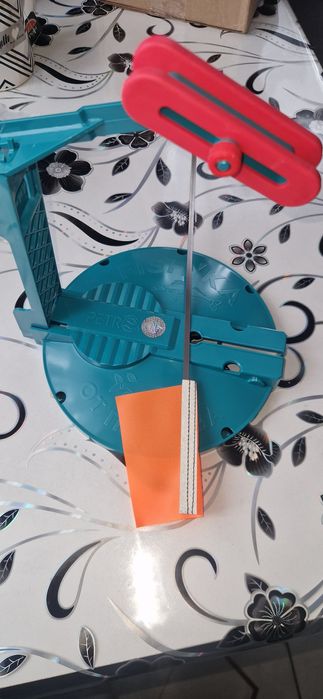 Жерлицы от петрова