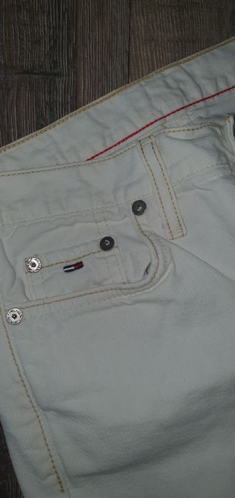 Tommy Hilfiger mar S