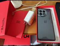 OnePlus ace 2 pro