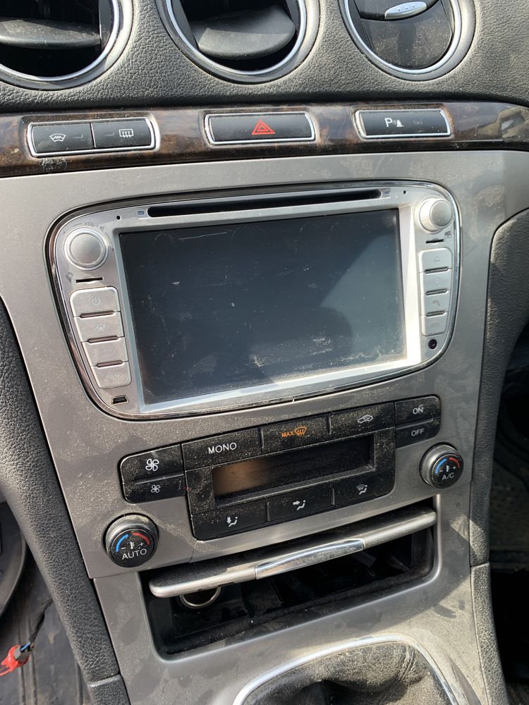 Radio,Cd,playerFord ,Vw,Bmw Opel ,Casetofoane auto,Amplificatoare