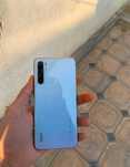Redmi not 8T 4/64