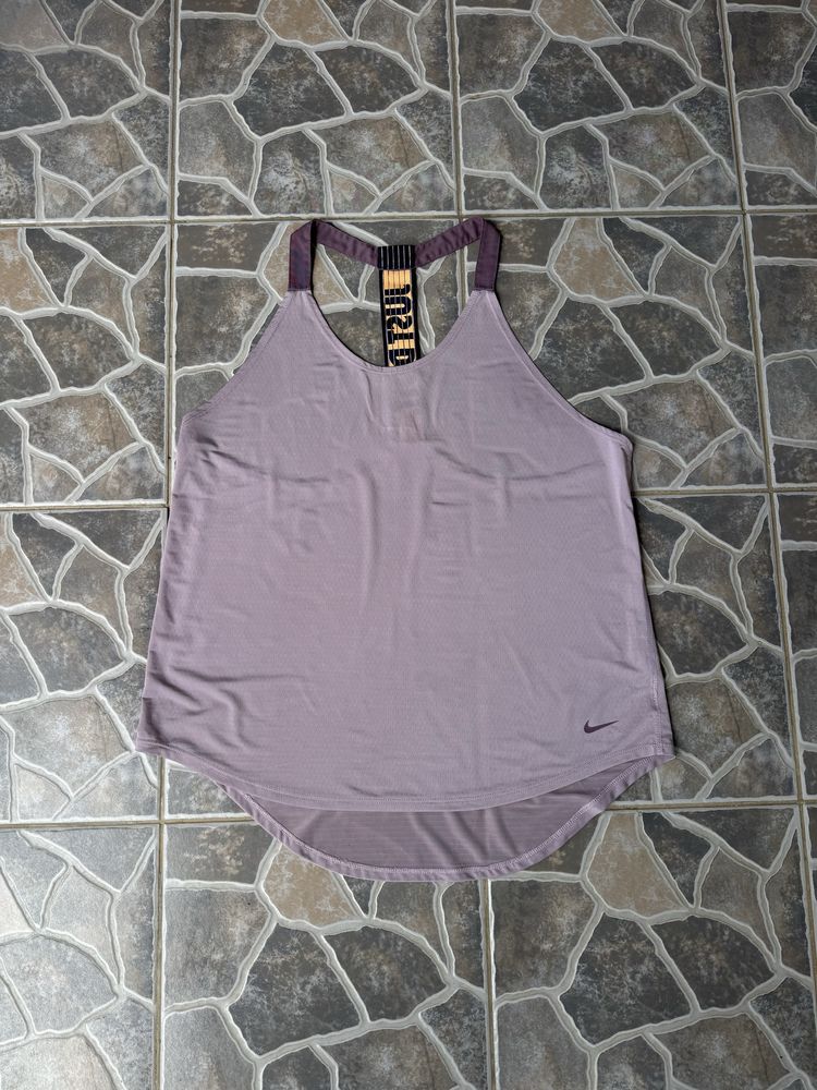 Дамски потник Nike