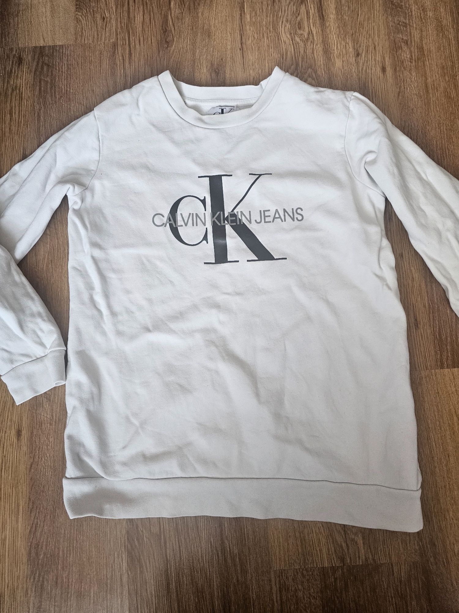 Дамска блуза calvin klein
