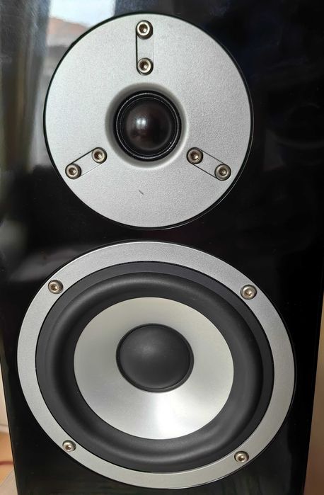 Vand urgent boxe Yamaha NS-BP400