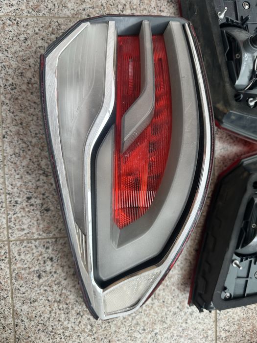Стопове BMW G30 оригинал