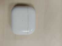 оригинальные airpods(3rd generation)