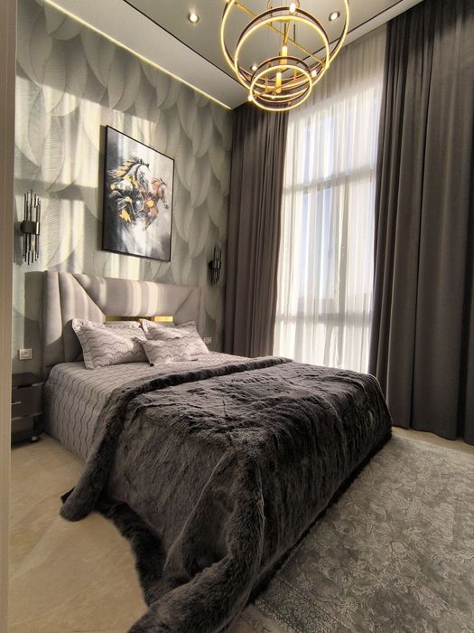 Продаётся загородный дом!