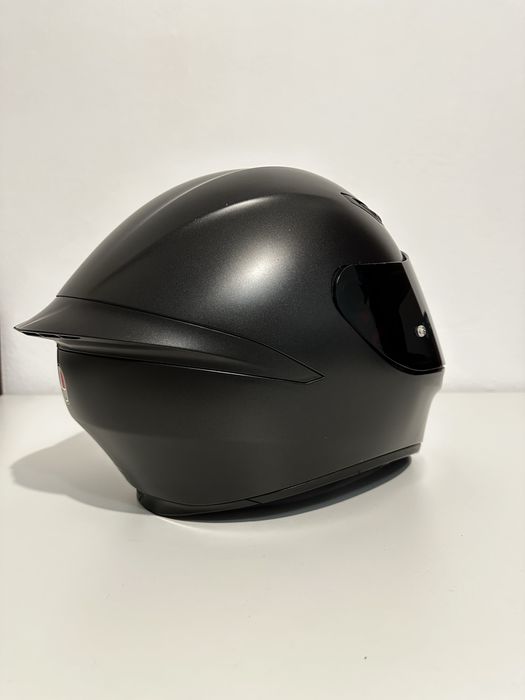 AGV K1 marimea M