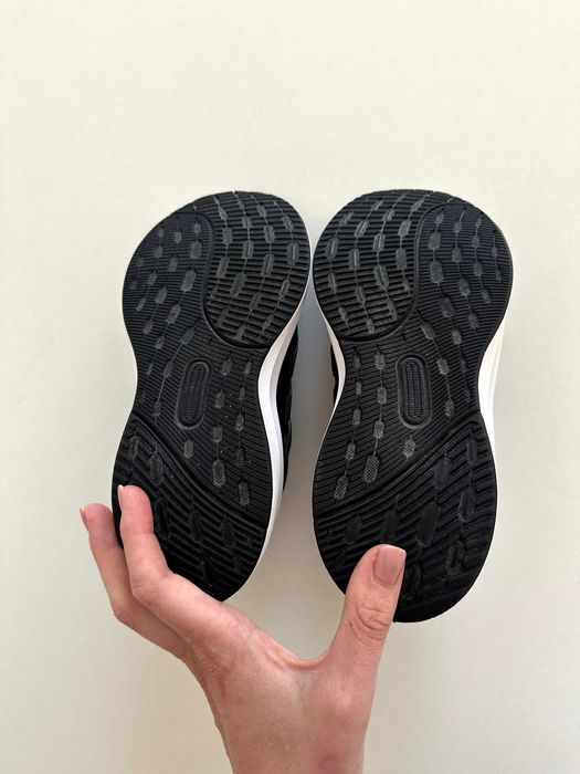 Детски маратонки Аdidas