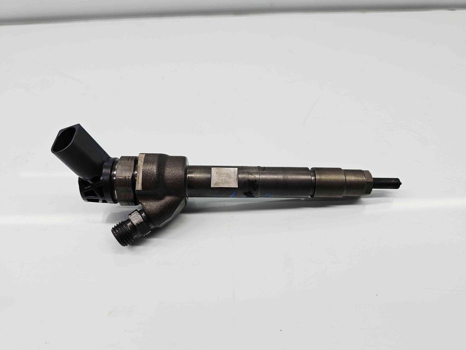 Injector Bmw 3 Touring (F31) [Fabr 2012-2017] 7810702 / 0445110616 2.0
