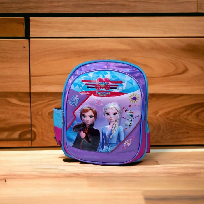 PROMOTIE- Ghiozdane- 1+ al 2 lea la jumatate de pret (orice model)