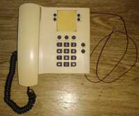 Продам стационарный офисный телефон KOMTEL-735