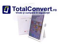 Huawei P60 Pro 256GB Rococo Pearl 8GB Dual, Garantie 24 luni | #D84128