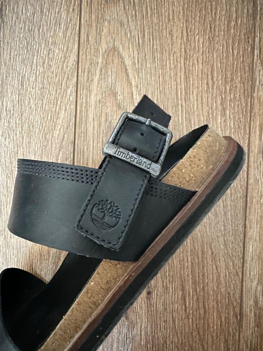 Sandale Timberland