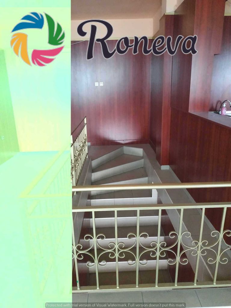 Продава се Офис в Варна, Център - 91 кв.м за 1319 €/кв.м - Снимка #6