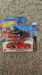 Factory Error 2024 BMW M3