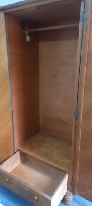 Продаю шифонер в хорошем состоянии