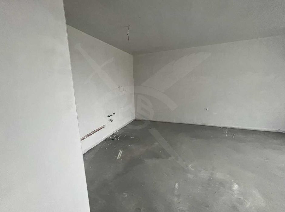 Продава се Двустаен апартамент в Пловдив, Христо Смирненски - 71 кв.м за 1545 €/кв.м - Снимка #2