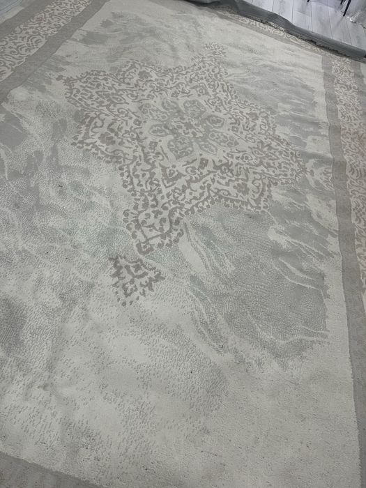 Палас дом  интерьер