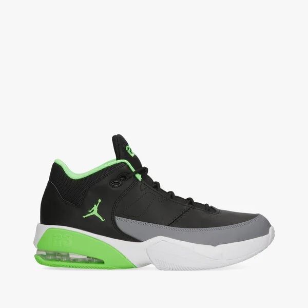 Nike Jordan Max Aura - 42.5 Номер Оригинални