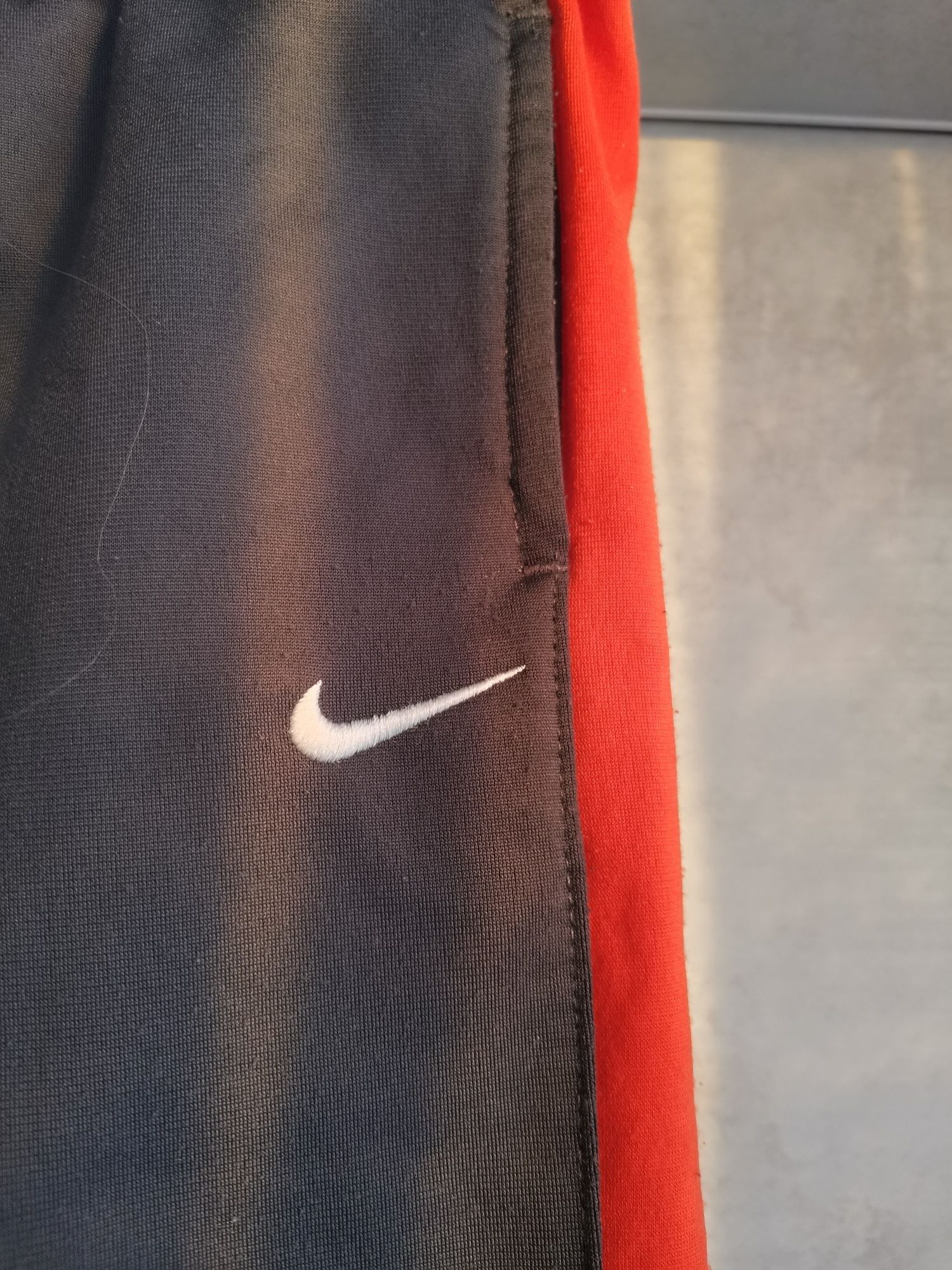 Pantaloni trening Nike 3 ani