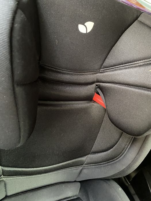 Scaun masina Joie I-Thrillo