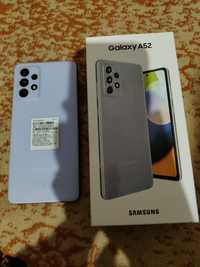 Samsung a 52 128 g