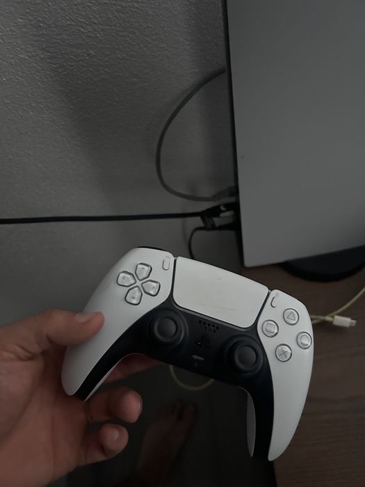 Ps5 digital edition 1tb